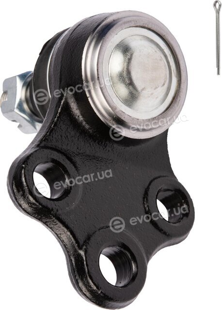 Raiso RL401002N
