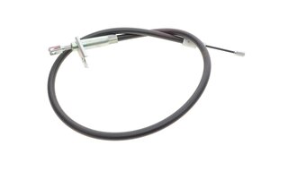 Bosch 1 987 477 846