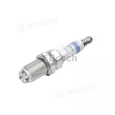 Bosch 0 242 222 804