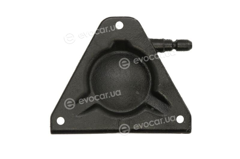 Auger 55832