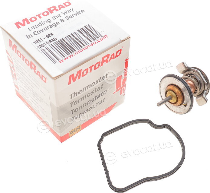 Motorad 1051-92K