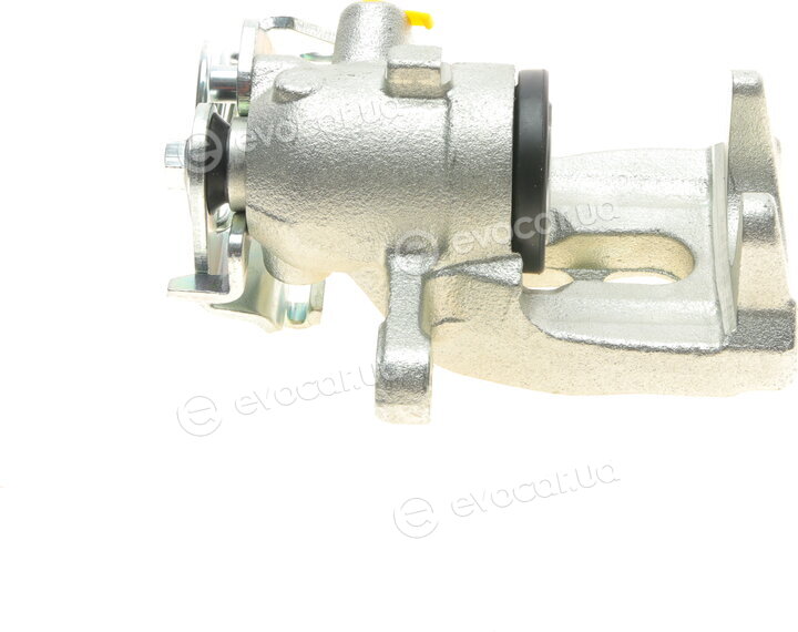 Febi 178070
