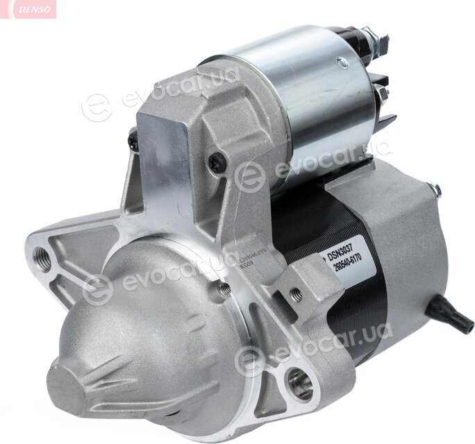 Denso DSN3037