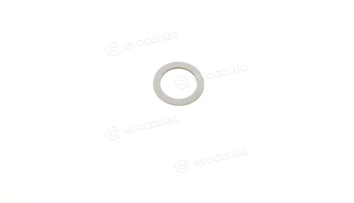 Magneti Marelli 331316170661