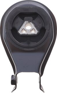 Kavo EEM-4619