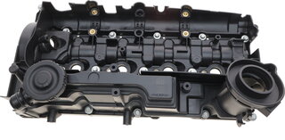 Febi 177140
