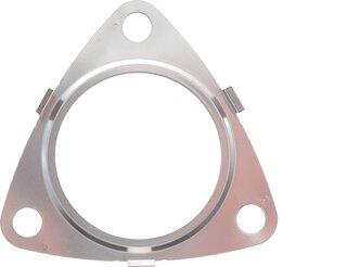 Elring 040.990