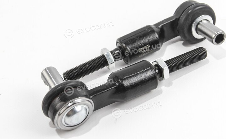 Goodrem RS0490