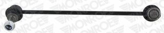 Monroe L23633