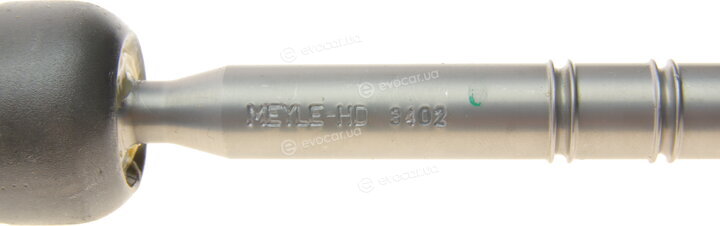 Meyle 016 031 0028/HD
