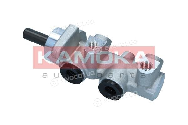 Kamoka 1121128
