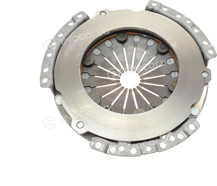 LuK 620 1284 00