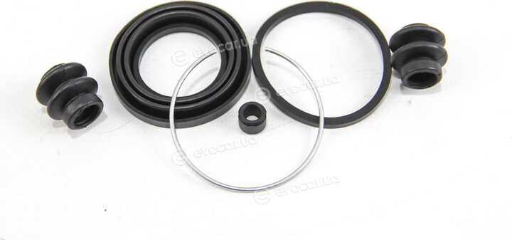 Goodrem RK6730.0