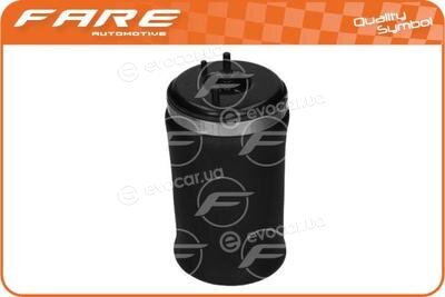 Fare 31427