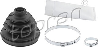 Topran 108 930