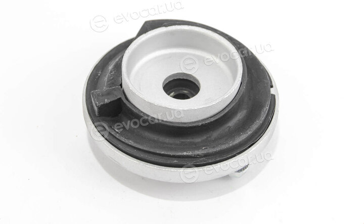 AS Metal 45BM1050