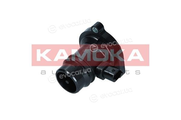 Kamoka 7710027