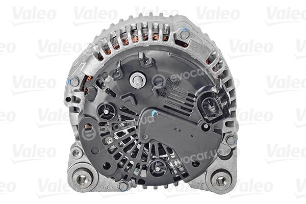 Valeo 439549