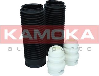 Kamoka 2019132
