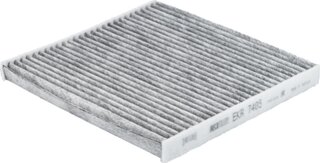 Meca EKR7405