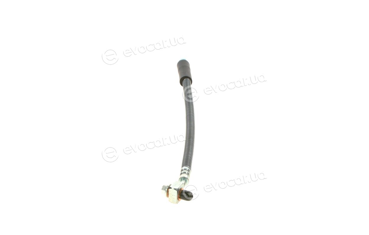 Bosch 1 987 481 A69