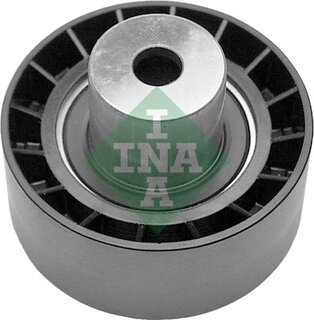 INA 532 0151 10