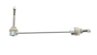 AS Metal 26MR3901