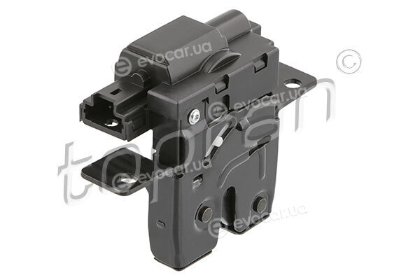 Topran 623 639