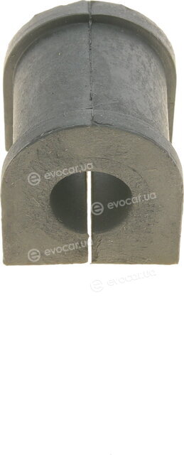 Febi 41570