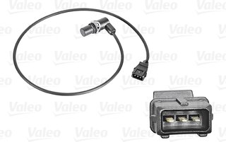 Valeo 254144