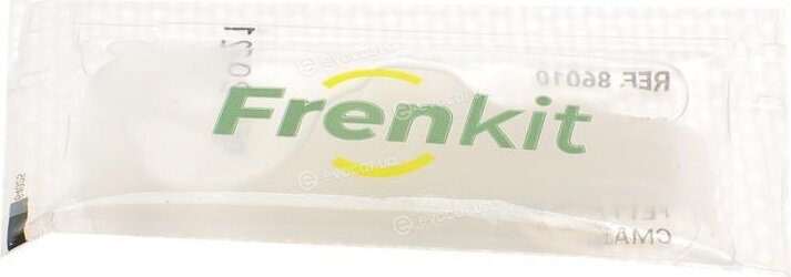 Frenkit 754424