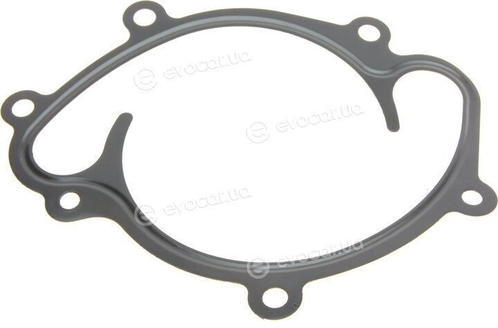 Hepu P1552
