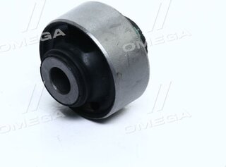 Febest MAB-118