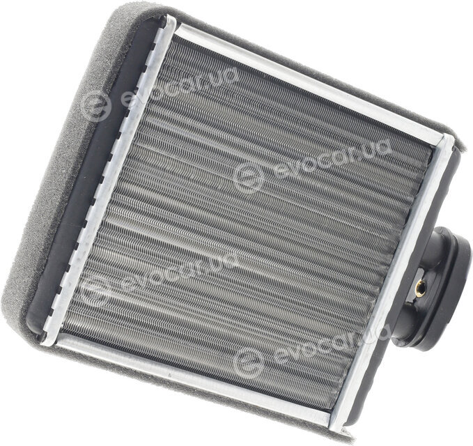 AND 42819002
