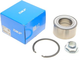 SKF VKBA 6849