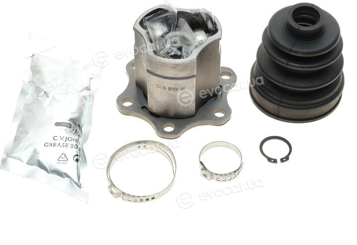 NTN / SNR IJK54.009