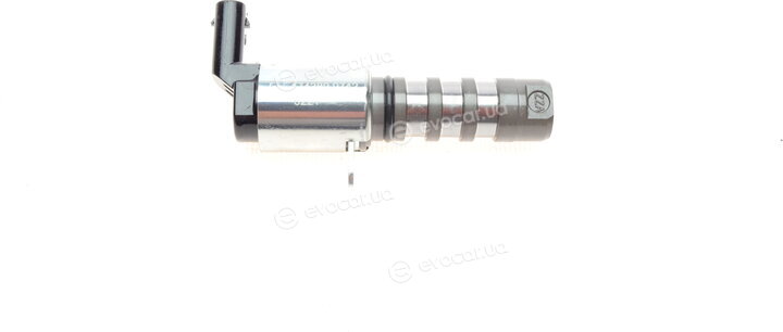 Febi 174380
