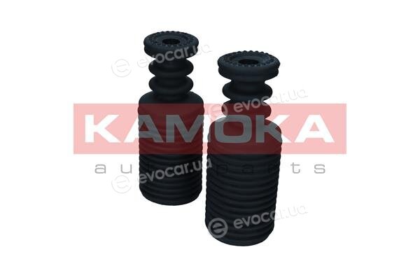 Kamoka 2019167
