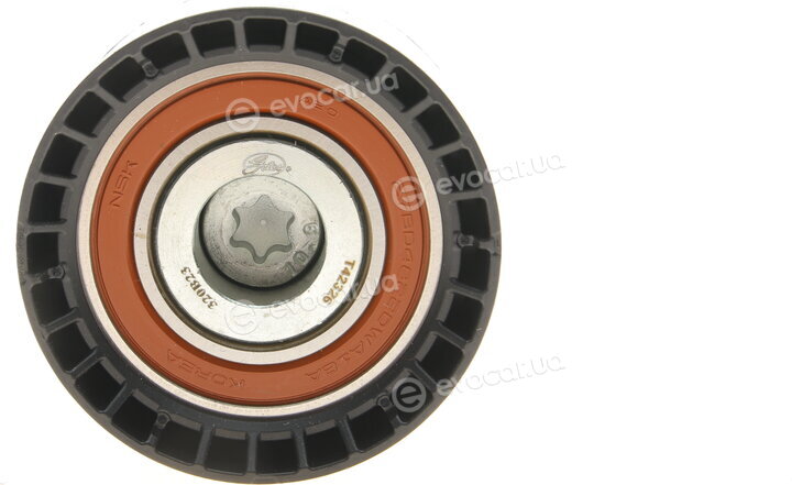 Hepu 20-2120