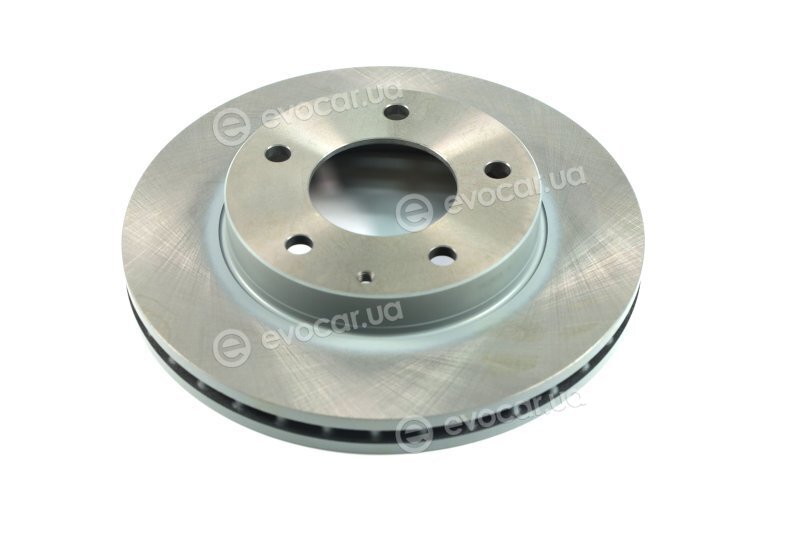 Remsa 6203.10