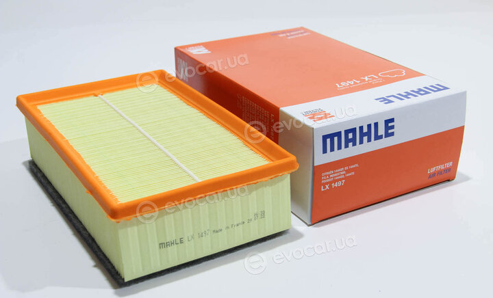 Mahle LX 1497
