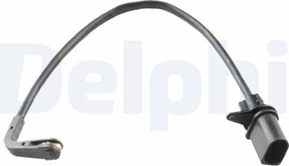 Delphi LZ0327