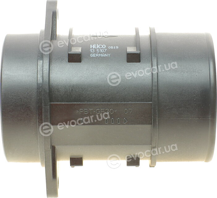 Astemo (Hitachi) / Huco 135107
