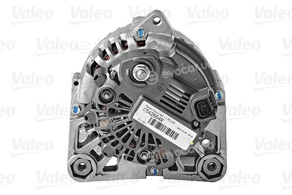 Valeo 437434