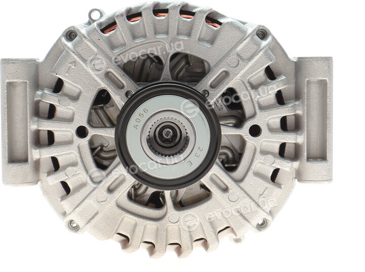 HC Cargo 116309
