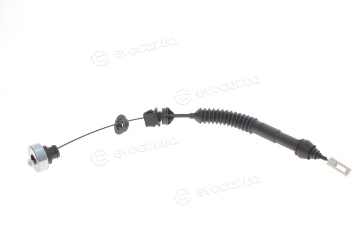 Autotechteile 506 0204