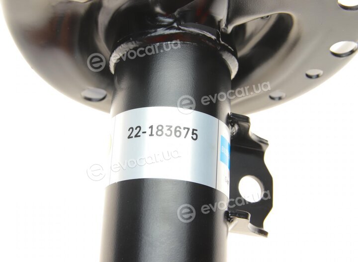 Bilstein 22-183675