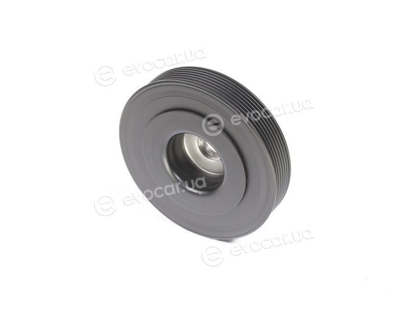 NTN / SNR DPF355.29