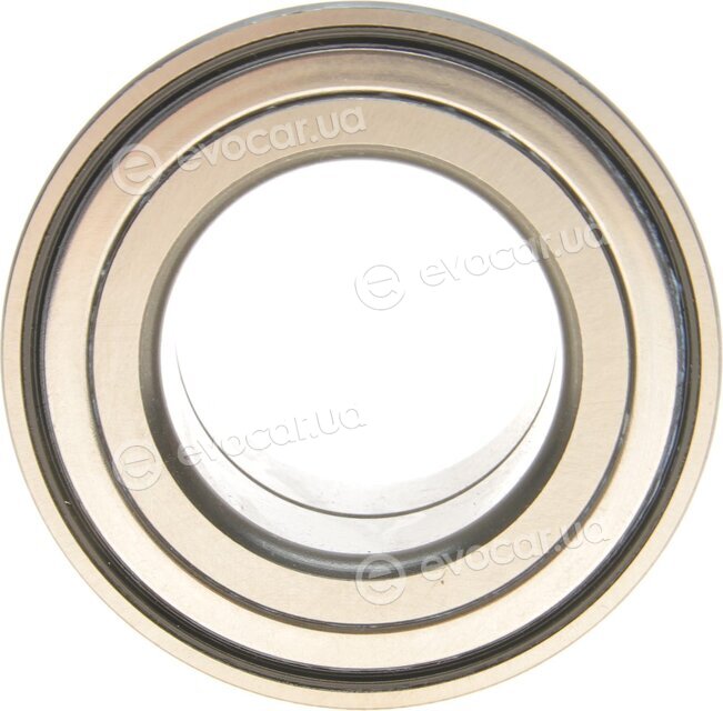 SKF VKBA 6819