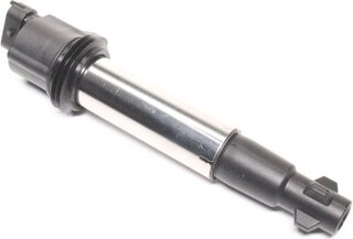 Mando MMI030162